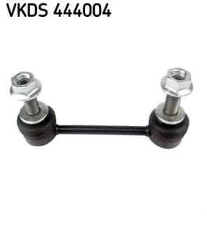 VKDS444004 Автозапчастина SKF підбір по vin на Brocar