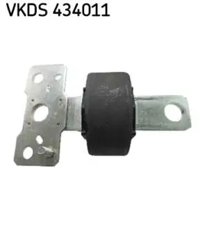 VKDS434011 Автозапчастина SKF подбор по vin на Brocar