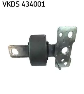 VKDS434001 Опора, важіль підвіски SKF подбор по vin на Brocar