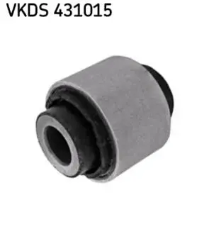 VKDS431015 Автозапчастина SKF підбір по vin на Brocar