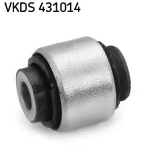 VKDS431014 Автозапчастина SKF підбір по vin на Brocar