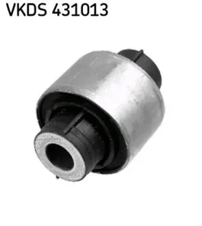 VKDS431013 Опора, важіль підвіски SKF підбір по vin на Brocar