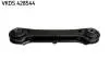 VKDS428544 Автозапчастина SKF підбір по vin на Brocar