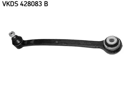 VKDS428083B Автозапчастина SKF підбір по vin на Brocar
