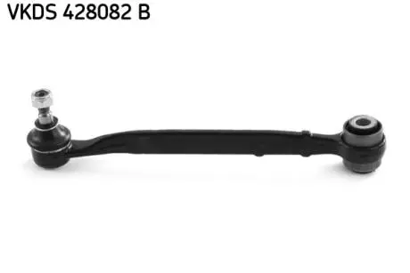 VKDS428082B Автозапчастина SKF підбір по vin на Brocar