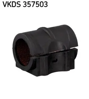 VKDS357503 Автозапчастина SKF підбір по vin на Brocar
