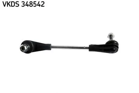 VKDS348541 Автозапчастина SKF подбор по vin на Brocar