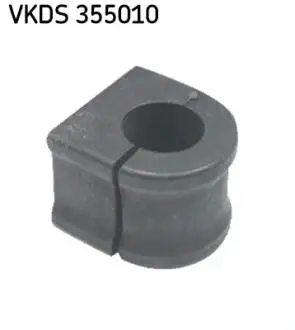 VKDS355010 Втулка, стабілізатор SKF підбір по vin на Brocar