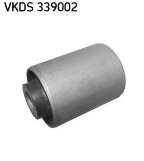 VKDS339002 Автозапчастина SKF підбір по vin на Brocar