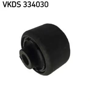 VKDS334030 Опора, важіль підвіски SKF підбір по vin на Brocar