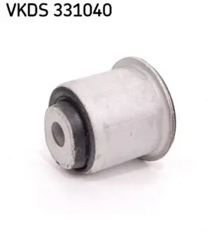 VKDS331040 Автозапчастина SKF подбор по vin на Brocar
