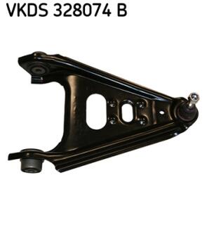 VKDS328074B Автозапчастина SKF підбір по vin на Brocar