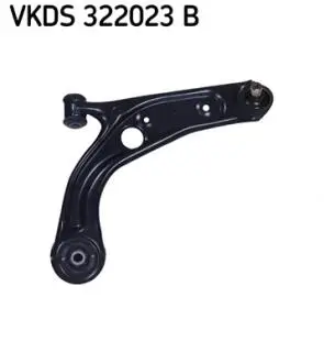 VKDS322023B Автозапчастина SKF підбір по vin на Brocar