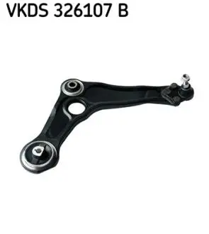 VKDS326107B Важіль підвіски, підвіска коліс SKF підбір по vin на Brocar