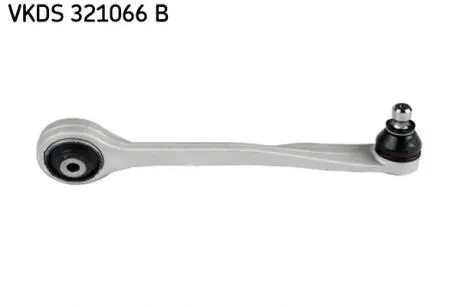 VKDS321066B Автозапчастина SKF підбір по vin на Brocar