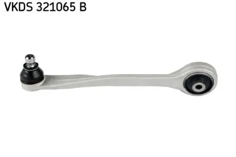 VKDS321065B Автозапчастина SKF підбір по vin на Brocar