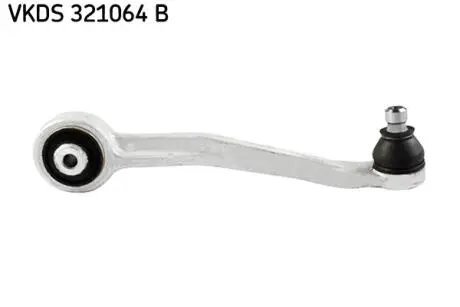 VKDS321064B Автозапчастина SKF підбір по vin на Brocar