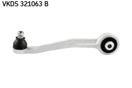 VKDS321063B Автозапчастина SKF підбір по vin на Brocar