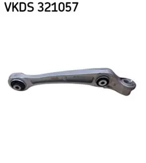 VKDS321057 Автозапчастина SKF підбір по vin на Brocar