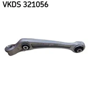 VKDS321056 Автозапчастина SKF підбір по vin на Brocar