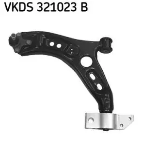 VKDS321023B Автозапчастина SKF подбор по vin на Brocar