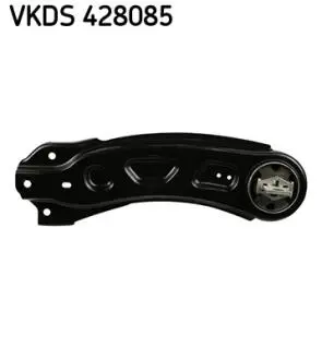 VKDS428085 Автозапчастина SKF підбір по vin на Brocar