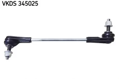 VKDS345025 Тяга/стійка, стабілізатор SKF підбір по vin на Brocar