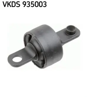 VKDS935003 Опора, важіль підвіски SKF подбор по vin на Brocar