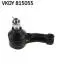 VKDY815055 Автозапчастина SKF підбір по vin на Brocar
