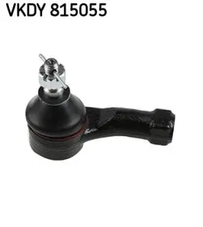 VKDY815055 Автозапчастина SKF підбір по vin на Brocar