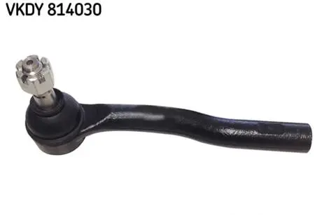 VKDY814030 Автозапчастина SKF підбір по vin на Brocar