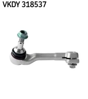 VKDY318537 Автозапчастина SKF підбір по vin на Brocar