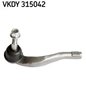 VKDY315042 Автозапчастина SKF підбір по vin на Brocar