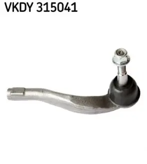 VKDY315041 Автозапчастина SKF подбор по vin на Brocar