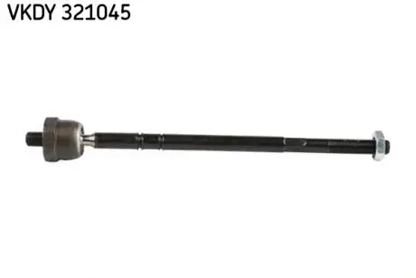 VKDY321045 Автозапчастина SKF підбір по vin на Brocar