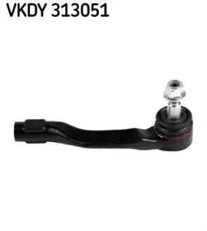 VKDY313051 Автозапчастина SKF подбор по vin на Brocar