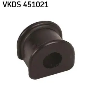 VKDS451021 Автозапчастина SKF підбір по vin на Brocar