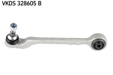 VKDS328605B Автозапчастина SKF підбір по vin на Brocar