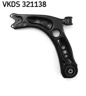 VKDS321138 Автозапчастина SKF подбор по vin на Brocar