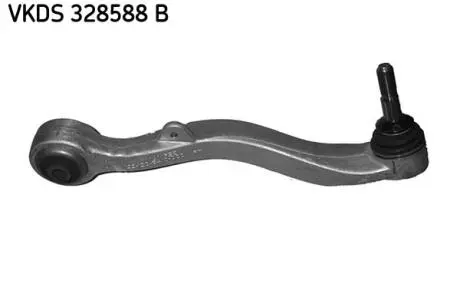 VKDS328588B Автозапчастина SKF підбір по vin на Brocar