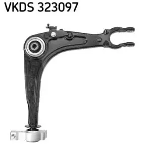 VKDS323097 Автозапчастина SKF підбір по vin на Brocar