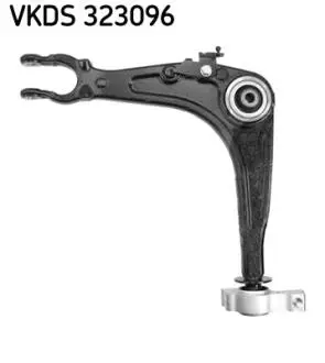 VKDS323096 Автозапчастина SKF підбір по vin на Brocar