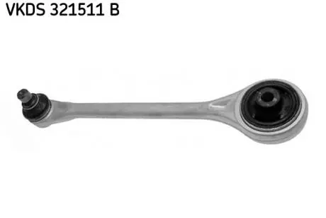 VKDS321511B Автозапчастина SKF підбір по vin на Brocar
