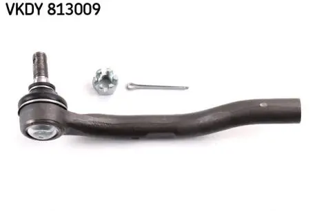 VKDY813009 Автозапчастина SKF подбор по vin на Brocar
