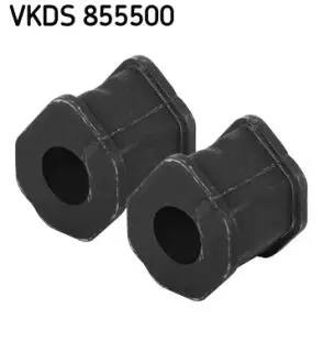 VKDS855500 Автозапчастина SKF подбор по vin на Brocar