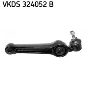 VKDS324052B Автозапчастина SKF подбор по vin на Brocar