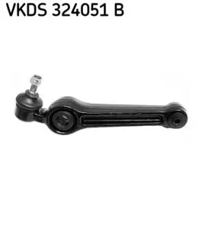 VKDS324051B Автозапчастина SKF подбор по vin на Brocar