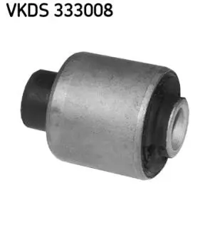 VKDS333008 Автозапчастина SKF підбір по vin на Brocar