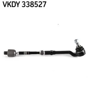 VKDY338527 Поперечна кермова тяга SKF підбір по vin на Brocar