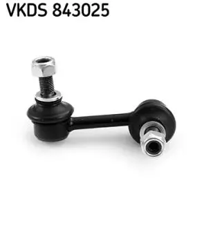 VKDS843025 Автозапчастина SKF підбір по vin на Brocar